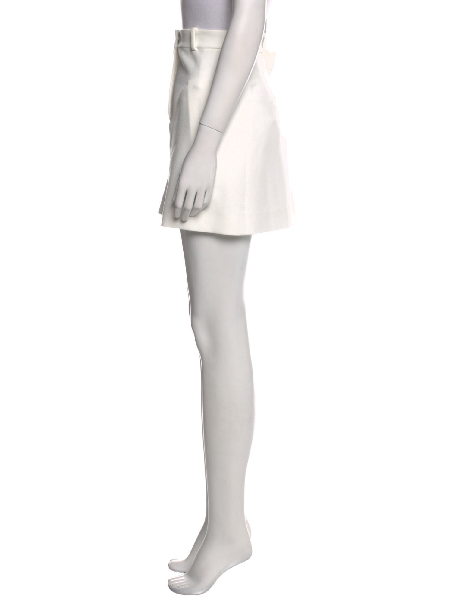 Veronica Beard Mini Skirt w/ Tags