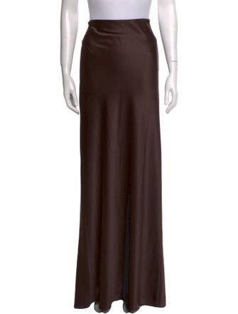 Veronica Beard Long Skirt