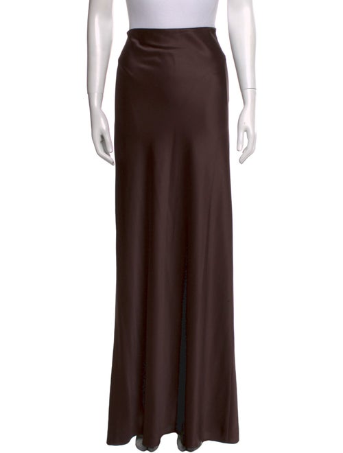 Veronica Beard Long Skirt