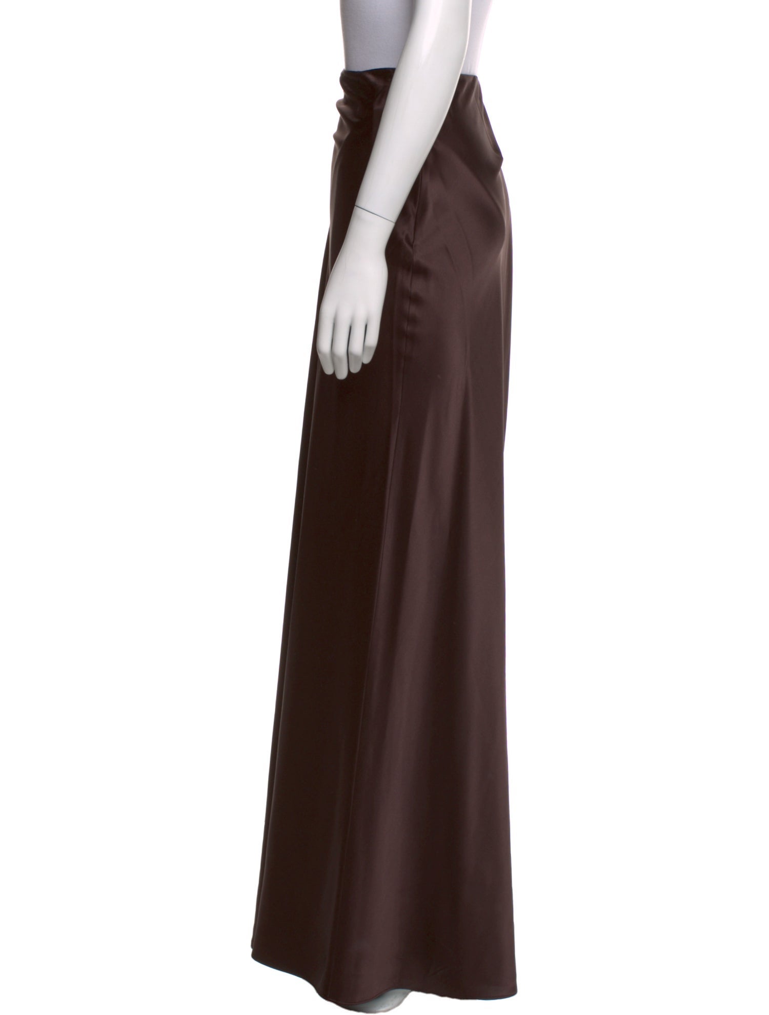 Veronica Beard Long Skirt