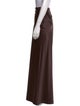 Veronica Beard Long Skirt