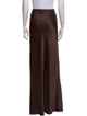 Veronica Beard Long Skirt
