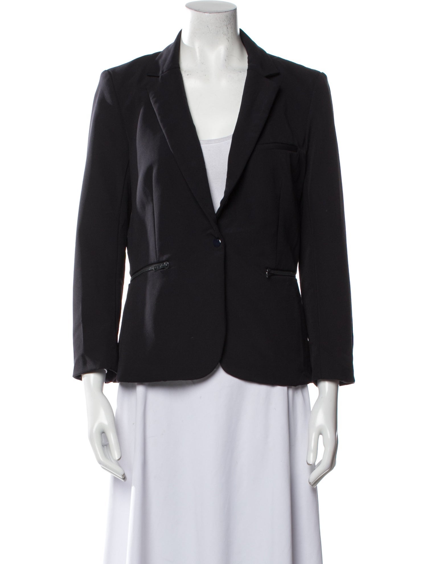 Veronica Beard Blazer