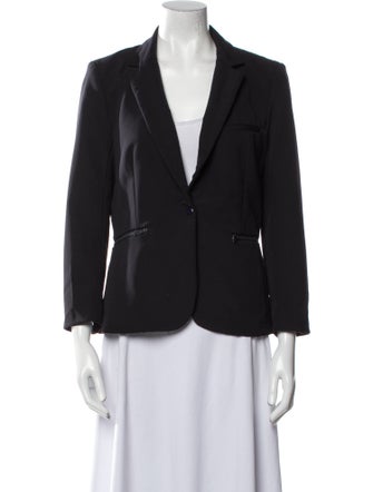 Veronica Beard Blazer