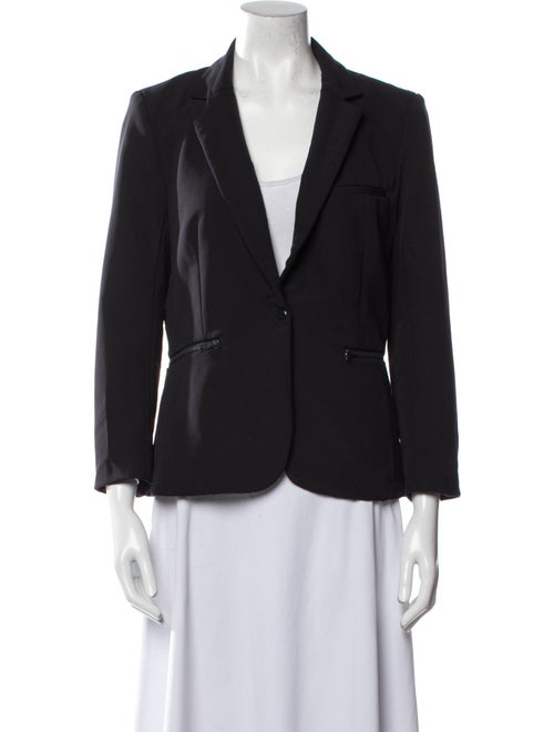 Veronica Beard Blazer