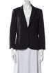 Veronica Beard Blazer