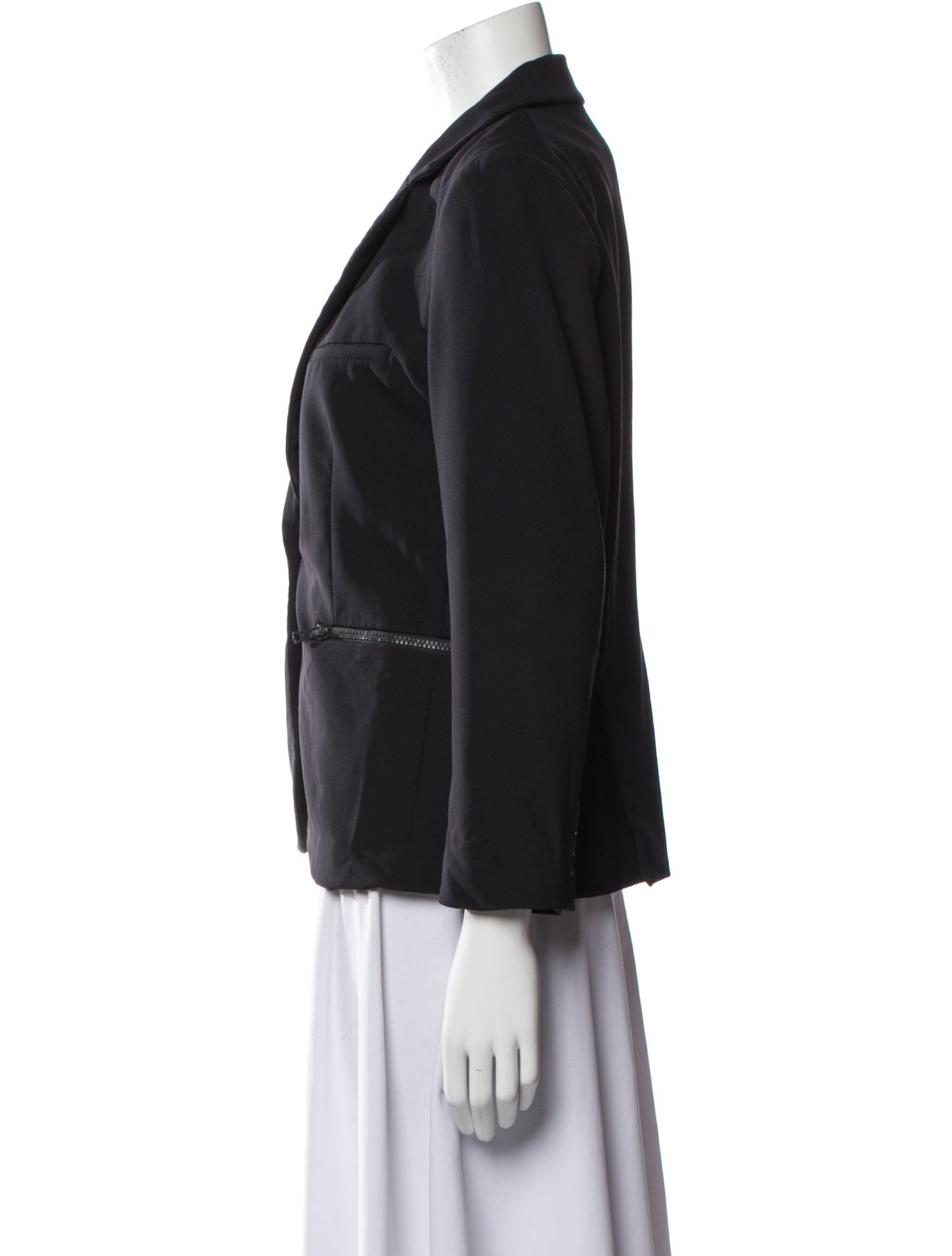 Veronica Beard Blazer