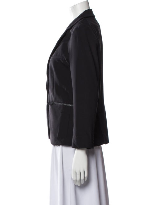 Veronica Beard Blazer