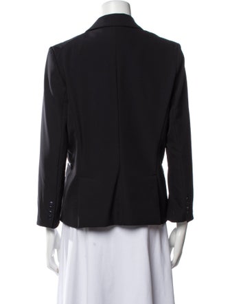 Veronica Beard Blazer