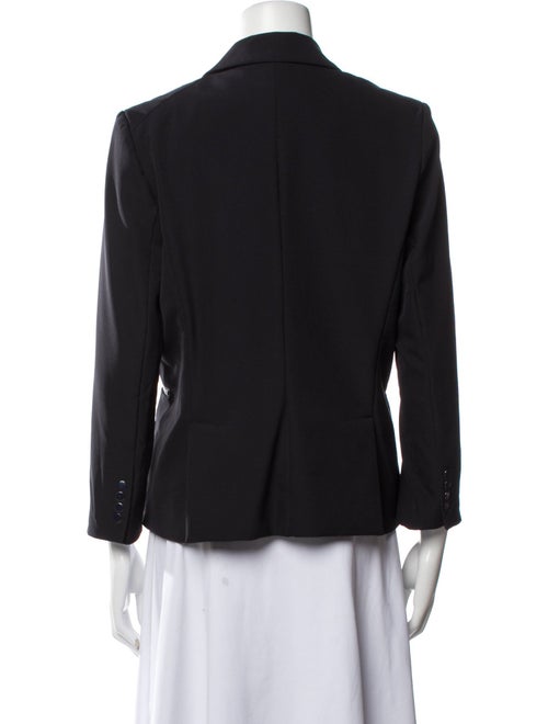 Veronica Beard Blazer