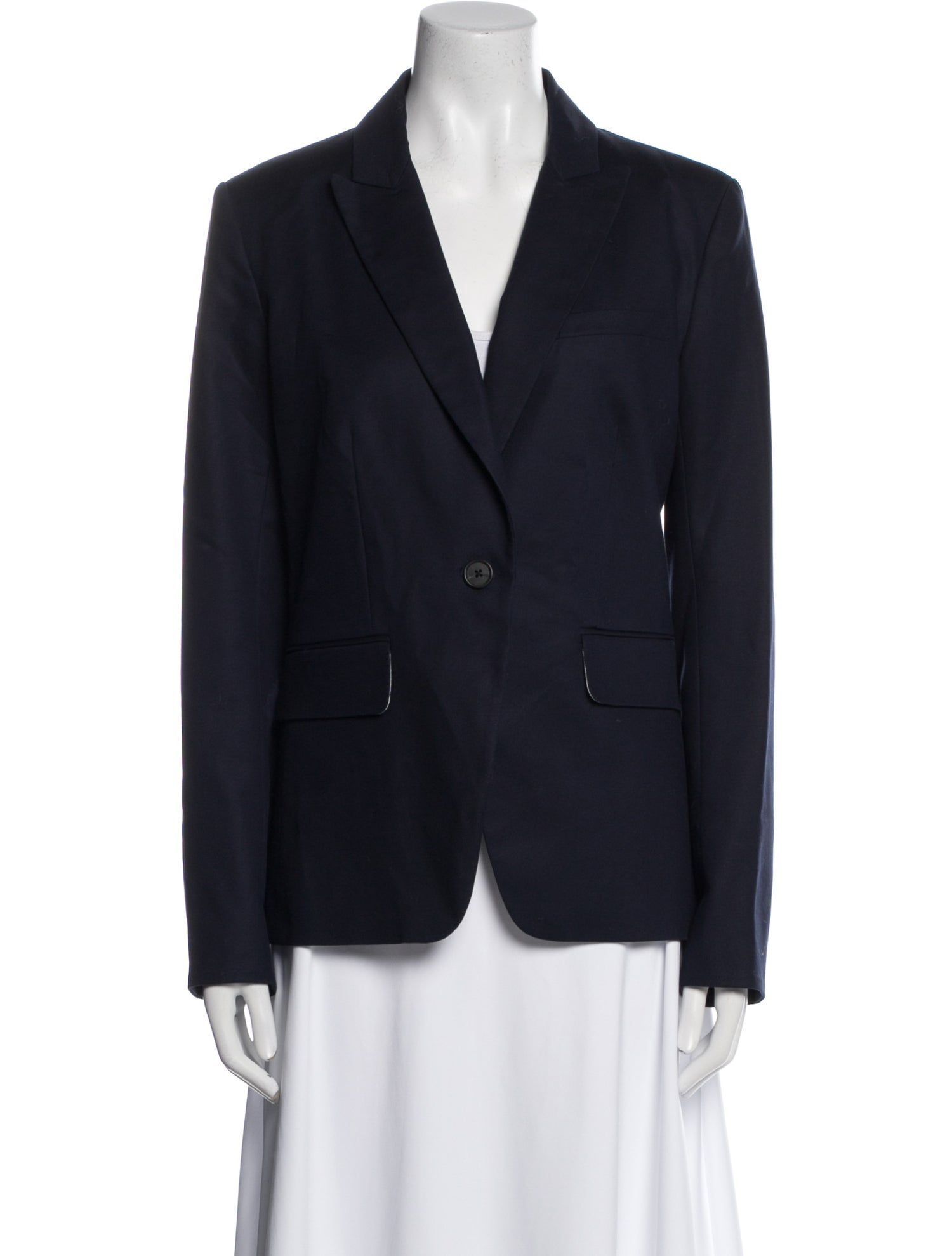 Veronica Beard Blazer