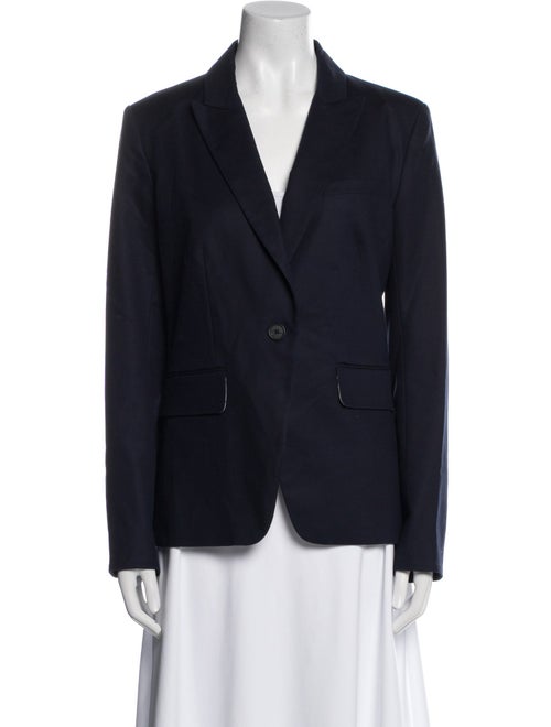 Veronica Beard Blazer