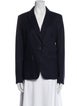 Veronica Beard Blazer