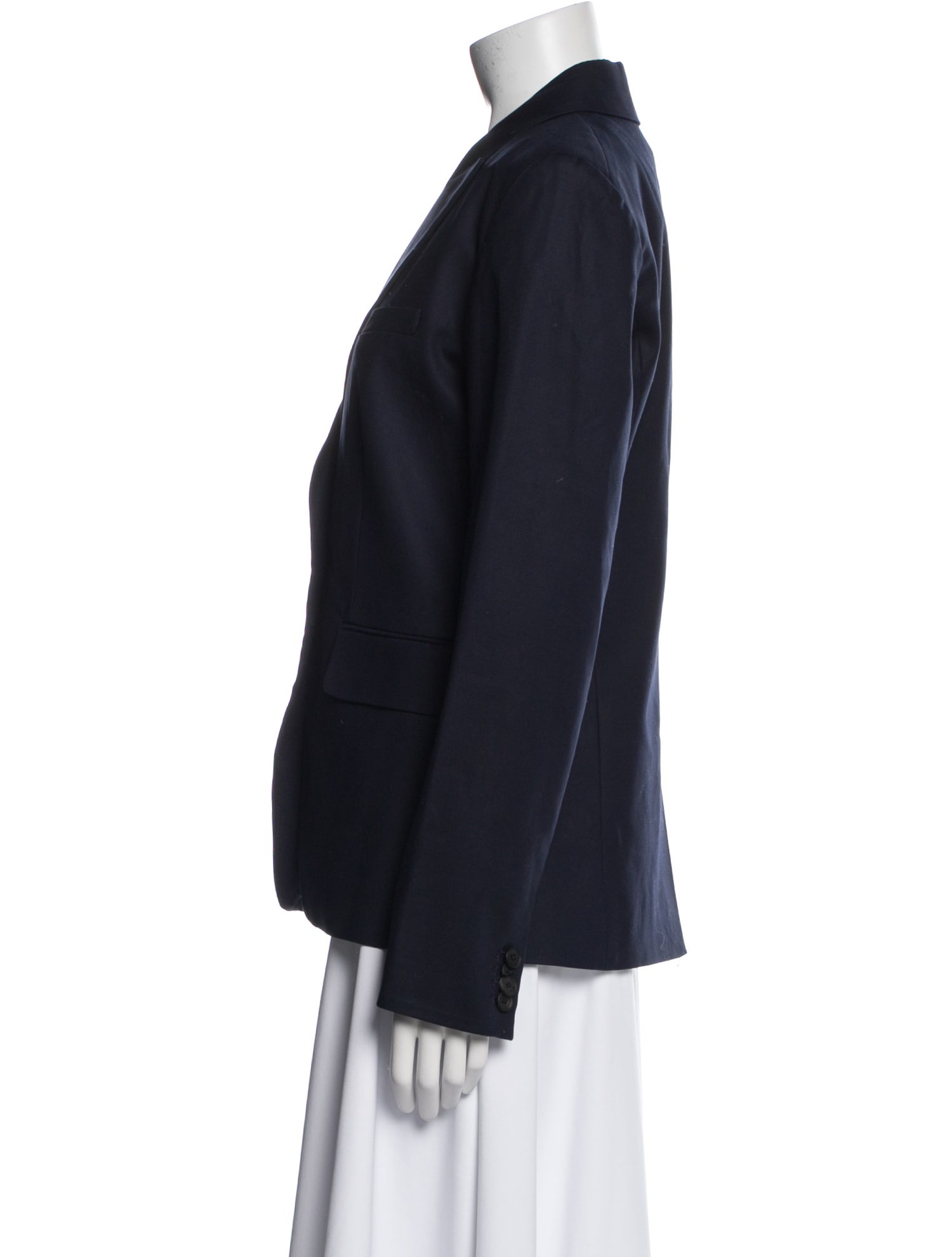 Veronica Beard Blazer