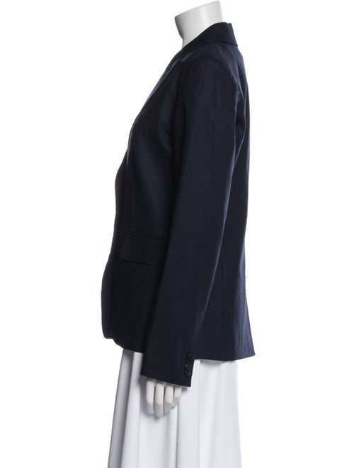 Veronica Beard Blazer