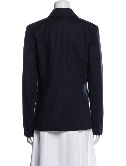 Veronica Beard Blazer