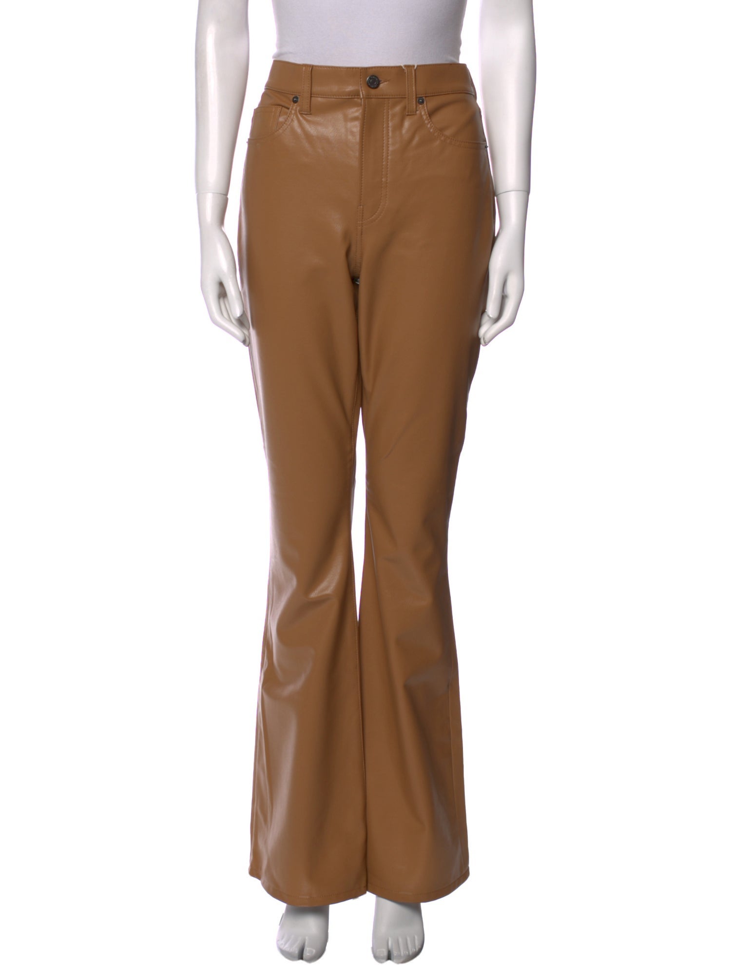Veronica Beard Wide Leg Pants w/ Tags