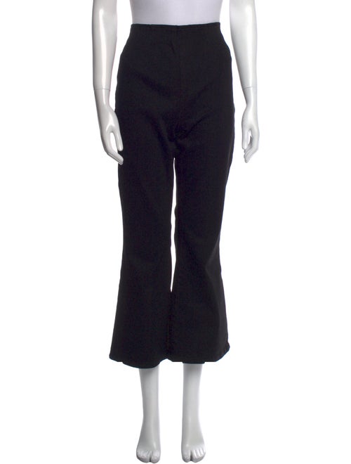 Veronica Beard Wide Leg Pants