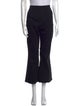 Veronica Beard Wide Leg Pants