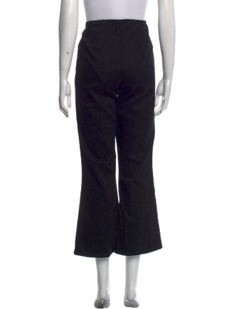 Veronica Beard Wide Leg Pants
