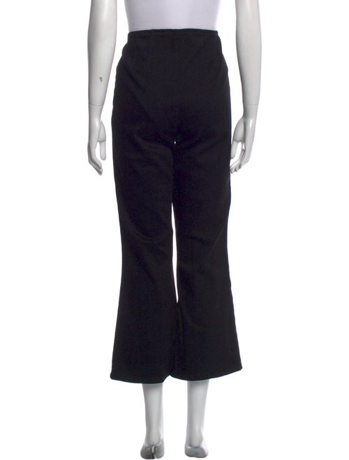 Veronica Beard Wide Leg Pants