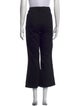 Veronica Beard Wide Leg Pants