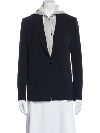 Veronica Beard Blazer