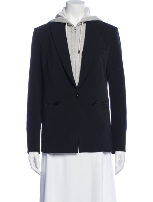 Veronica Beard Blazer