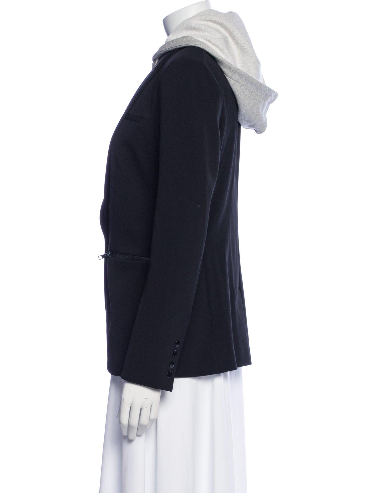 Veronica Beard Blazer