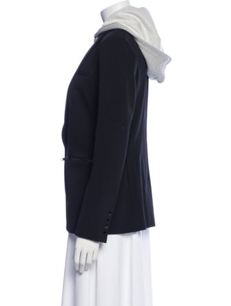 Veronica Beard Blazer