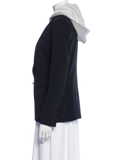 Veronica Beard Blazer