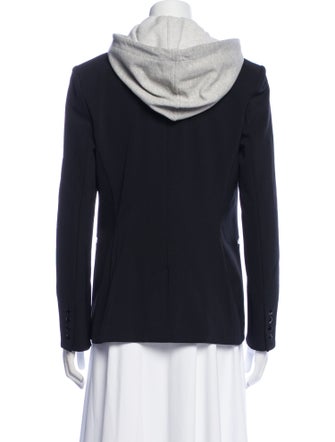 Veronica Beard Blazer