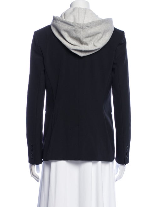 Veronica Beard Blazer