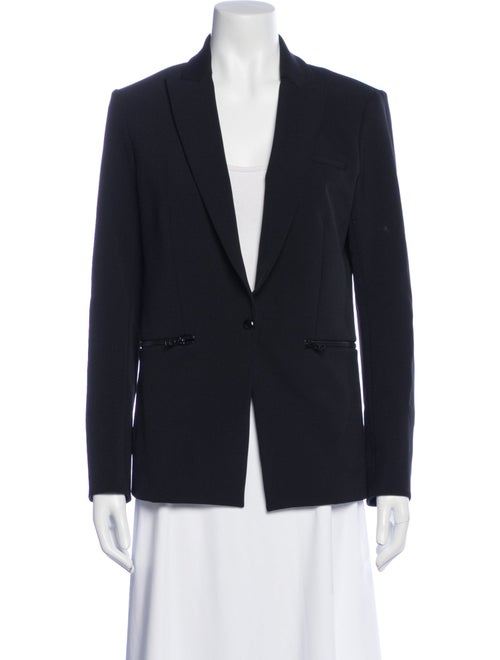 Veronica Beard Blazer