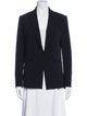 Veronica Beard Blazer