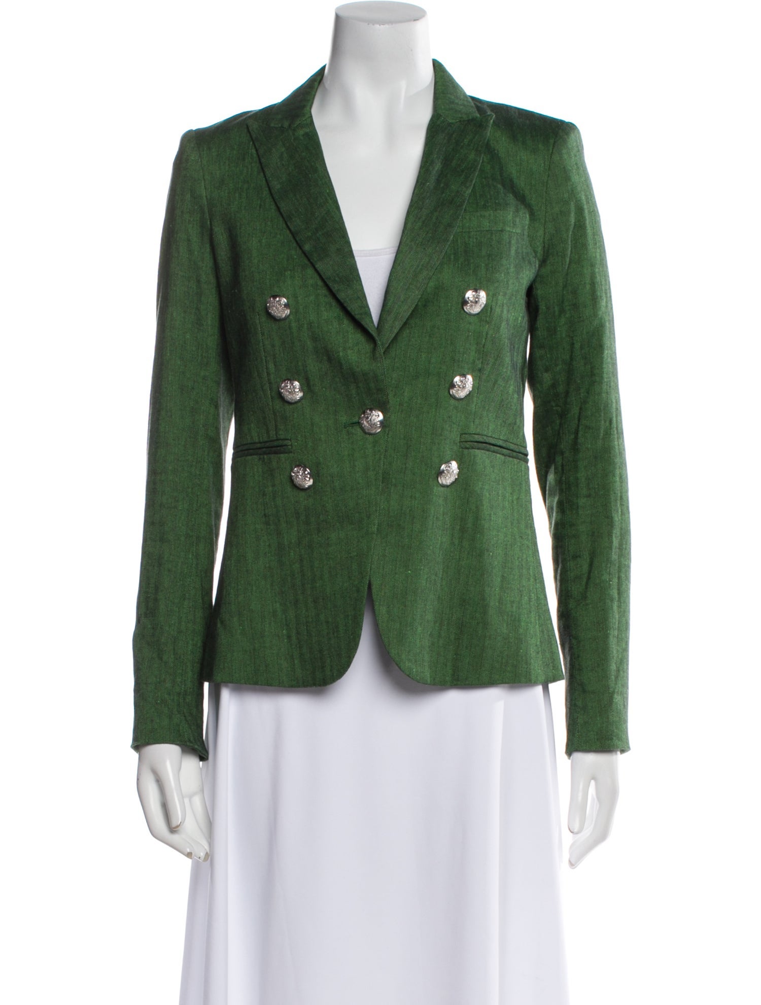 Veronica Beard Blazer w/ Tags