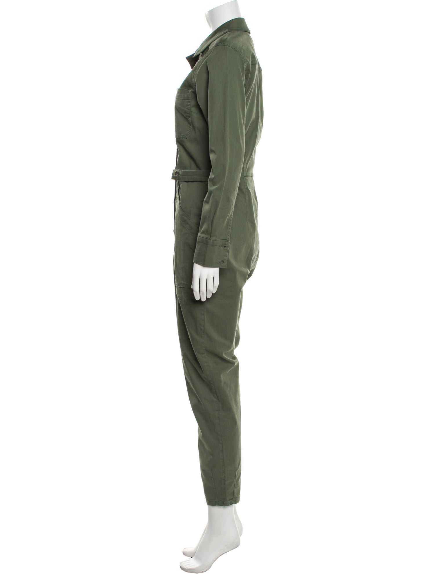 Veronica Beard Jumpsuit