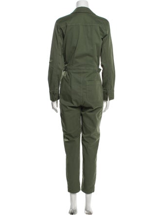 Veronica Beard Jumpsuit