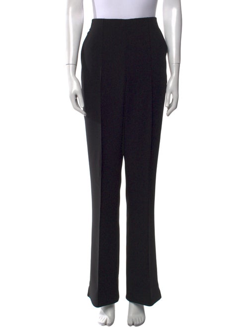 Veronica Beard Flared Pants