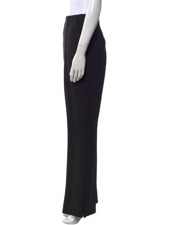 Veronica Beard Flared Pants