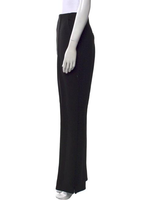 Veronica Beard Flared Pants