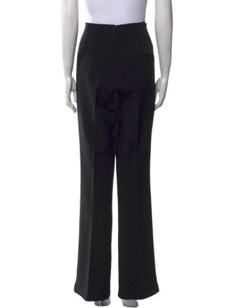 Veronica Beard Flared Pants