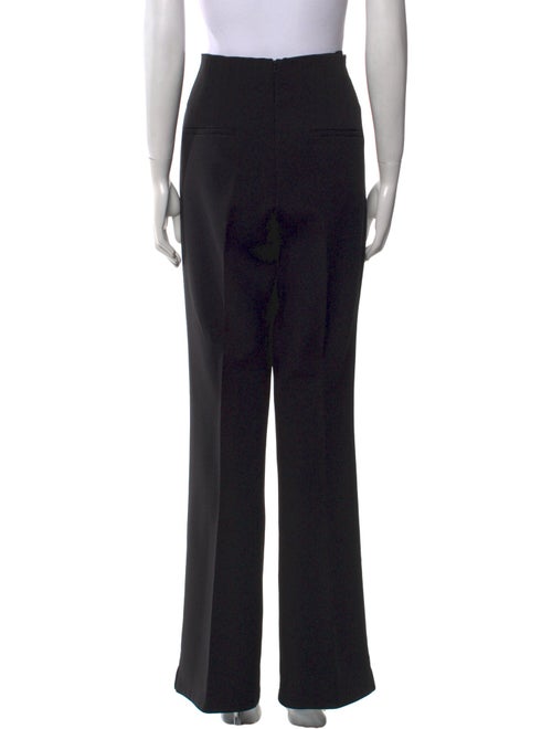 Veronica Beard Flared Pants