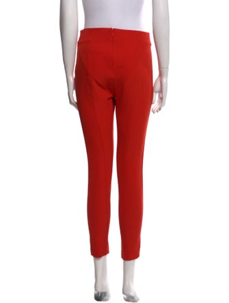 Veronica Beard Skinny Leg Pants