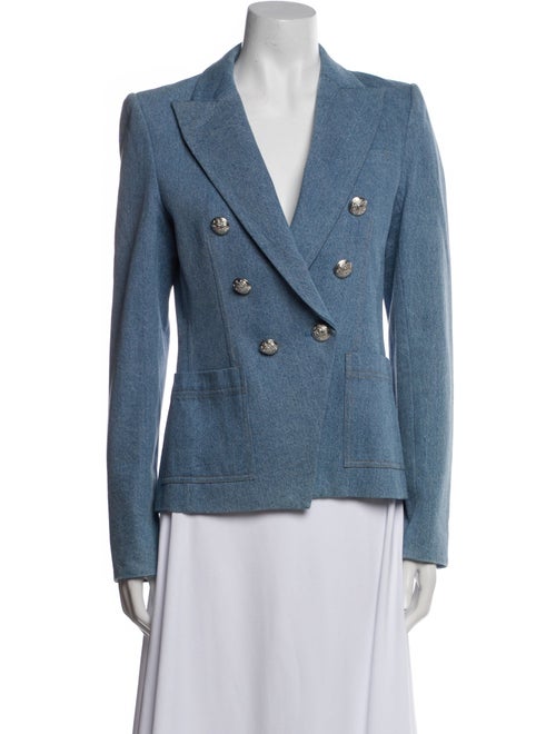 Veronica Beard Jacket