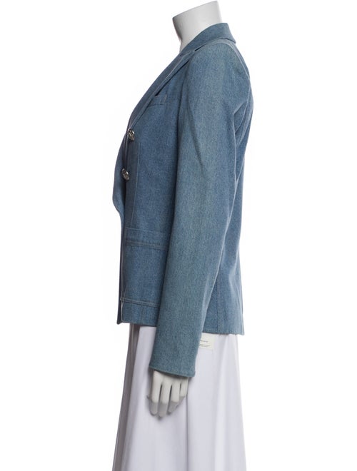 Veronica Beard Jacket