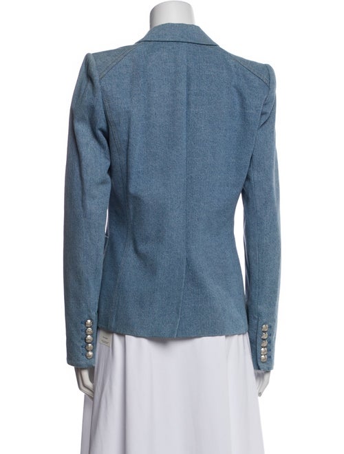 Veronica Beard Jacket