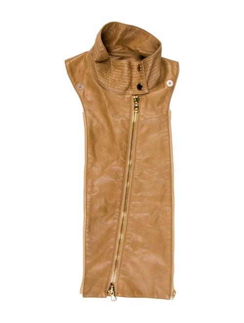 Veronica Beard Dickey