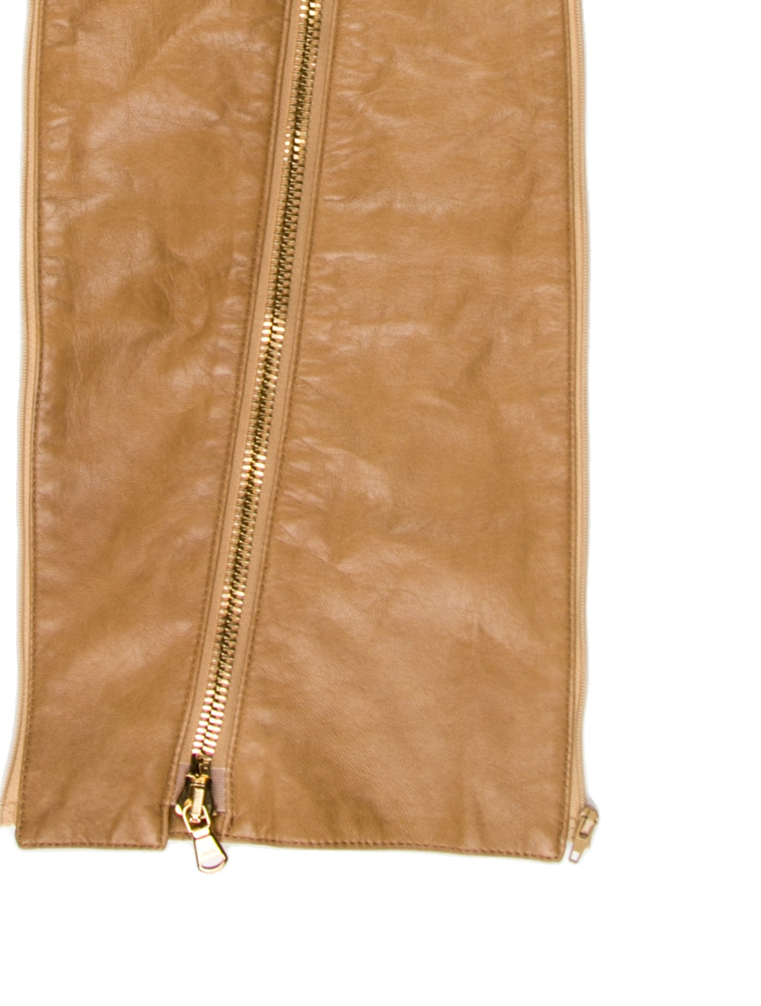 Veronica Beard Dickey