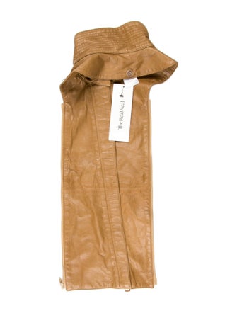 Veronica Beard Dickey